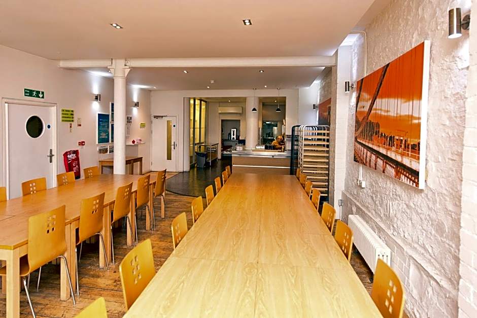 YHA Bristol