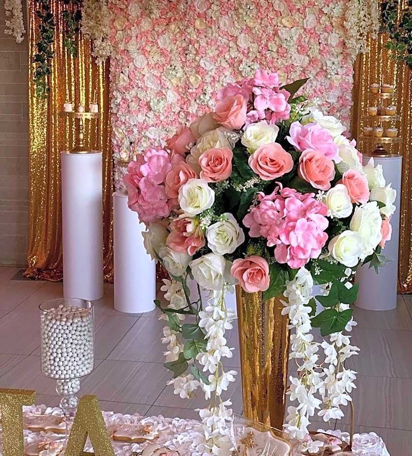 Le Meridien Arlington