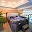 Hotel Divinus