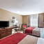Comfort Inn Barboursville near Huntington Mall area