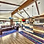 Heavenly Inn Lake Tahoe