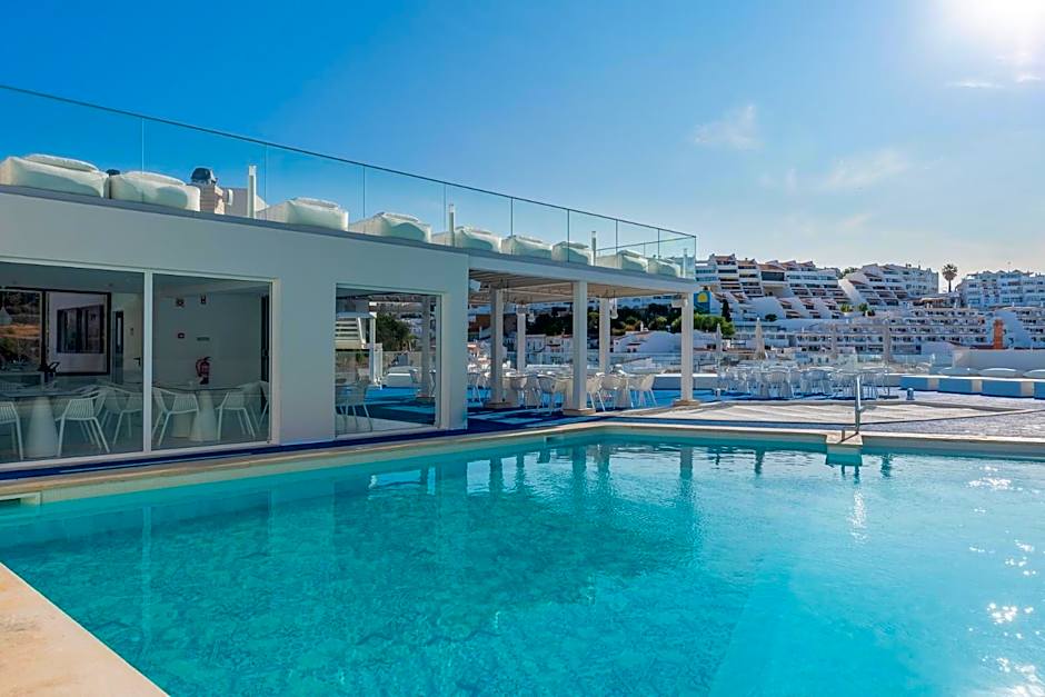 Hotel Indigo Albufeira by IHG