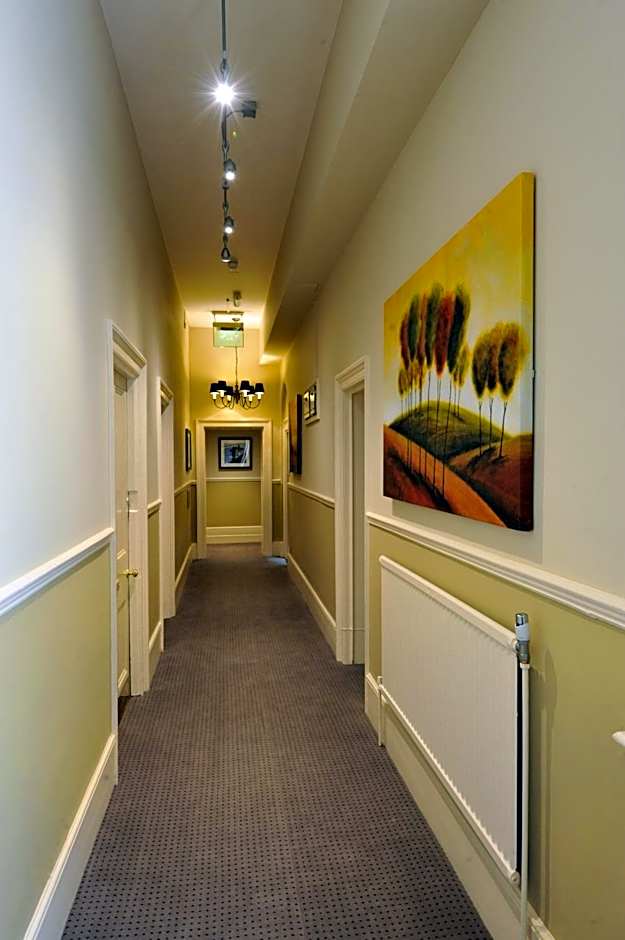 Royal Hotel by Greene King Inns