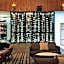 Hilton Adelaide