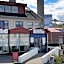 Kirkenes Hotell