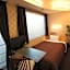 Hotel Livemax BUDGET Korakuen