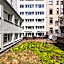 mk hotel frankfurt
