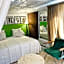 Riad Fabiola Et Spa By La Siredrah