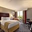 DoubleTree By Hilton Hotel Detroit-Dearborn