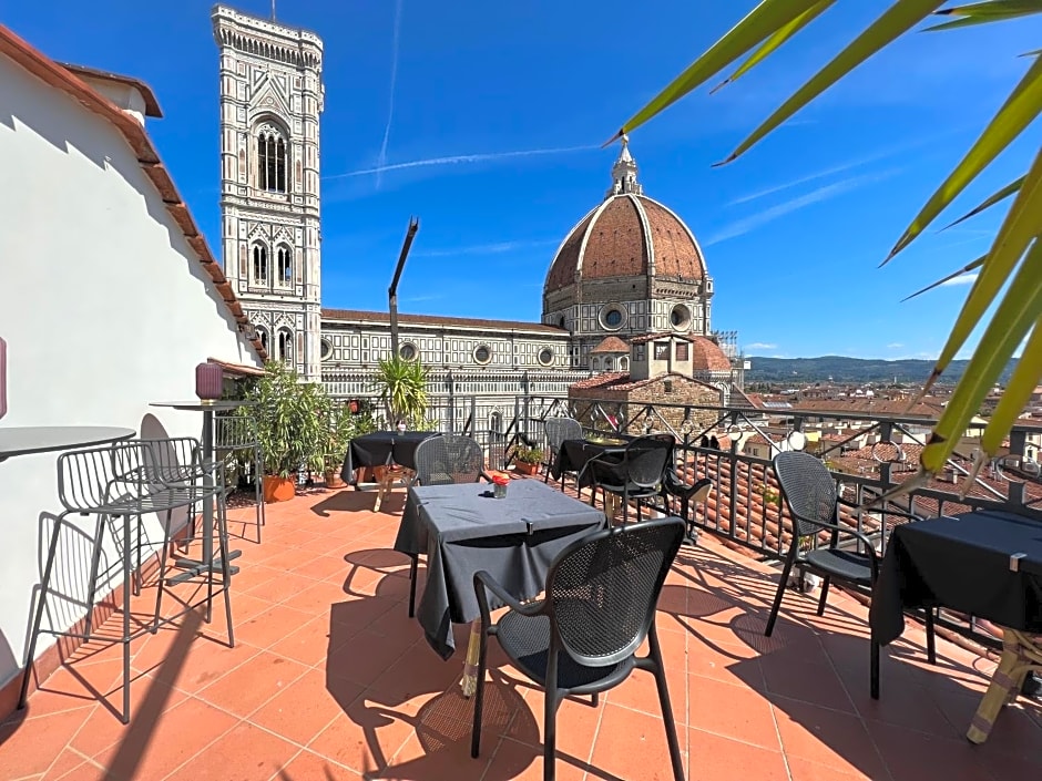 Hotel Villani
