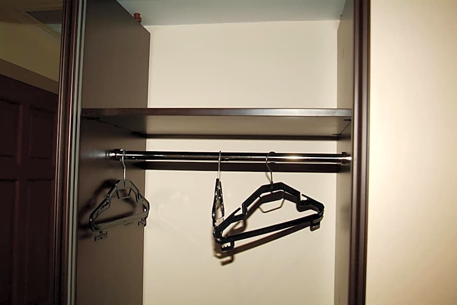 Club Sidar Apart Hotel