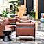Swissotel Uludag Bursa