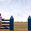 Discovery Countrytime Hotel Omarama