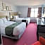 Pictured Rocks Inn and Suites