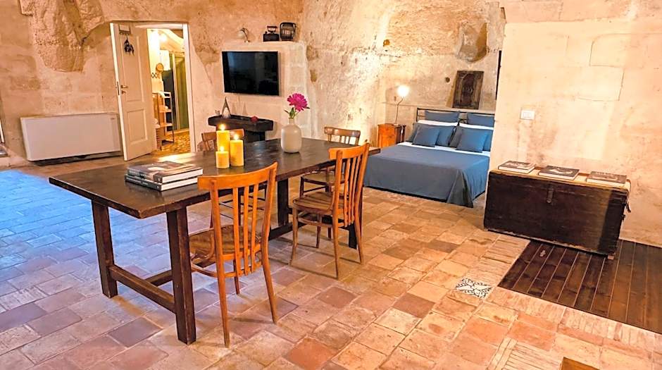 Hotel Residence San Giorgio