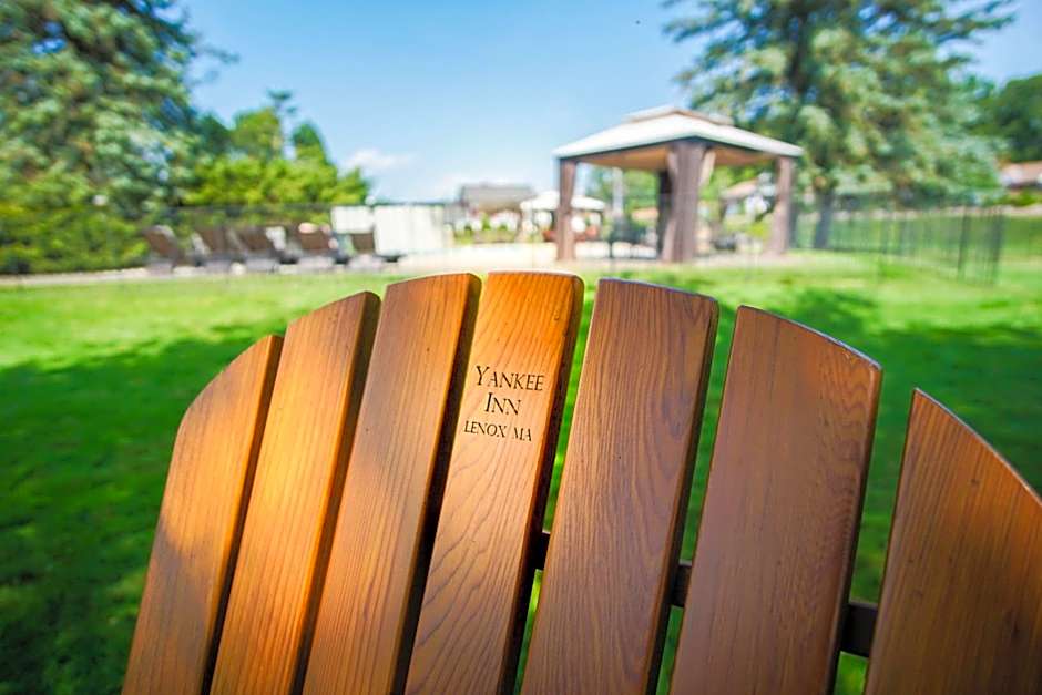 The Yankee, Trademark Collection by Wyndham