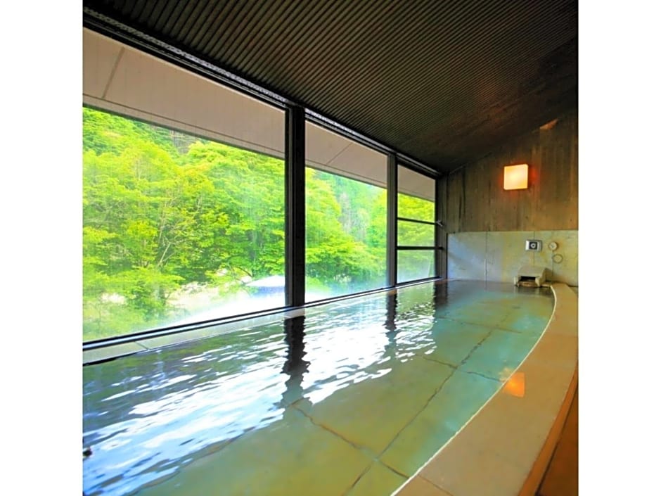 Kasuga no mori - Vacation STAY 80247v