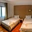 Hotel Satu Mare City