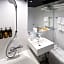 HOTEL RESOL TRINITY NAHA