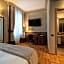 Solo Experience Hotel