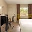 Super 8 by Wyndham Ocean Springs Biloxi