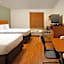 WoodSpring Suites Louisville Jeffersontown
