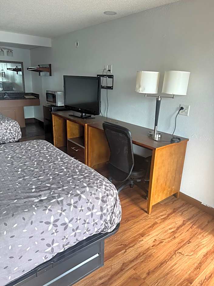 Route23 inn