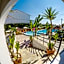 Vanessa Hotel