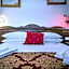 HomEdo B&B