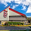 Red Roof Inn Milwaukee - Airport/ Oak Creek