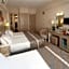 Nanda Hotel