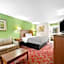 Quality Inn Selma - Smithfield
