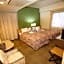 Apoa Hotel