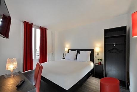 Hotel Douglas