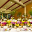 Hotel Karuizawa Elegance