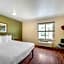 Extended Stay America Select Suites - Tuscaloosa