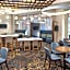 Residence Inn by Marriott Ann Arbor Downtown