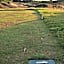 Sand Golf Club