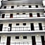Aparthotel Susa