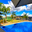 Quality Inn Swan Hill
