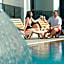 Sunsan Hotel & Restaurant