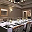 The Ritz-Carlton Washington, DC