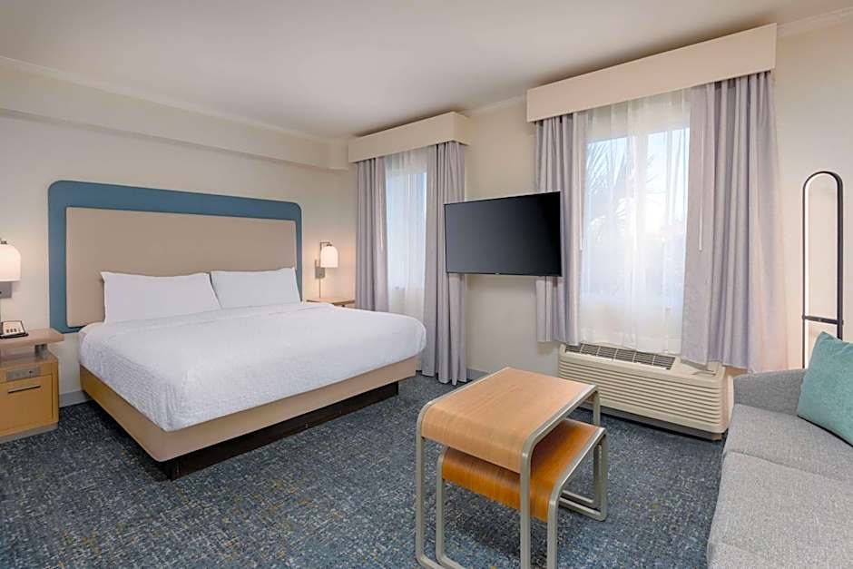 Homewood Suites by Hilton Bonita Springs, FL