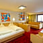 Hotel & Art Kristiana
