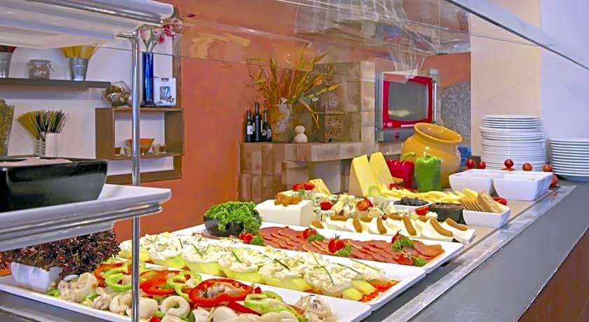 Tacande Bocayna Village, Feel & Relax, Lanzarote