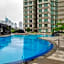 Batavia Hotel and Serviced Apartments Jakarta 
