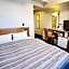 Hotel Route Inn Mooka