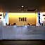 Thee Bangkok Hotel by TH District