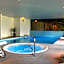 Aparthotel Ambassador