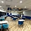 Quality Inn & Suites Lake Havasu City